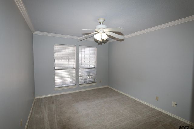 963 Creekside Drive, Tyler, TX 75703