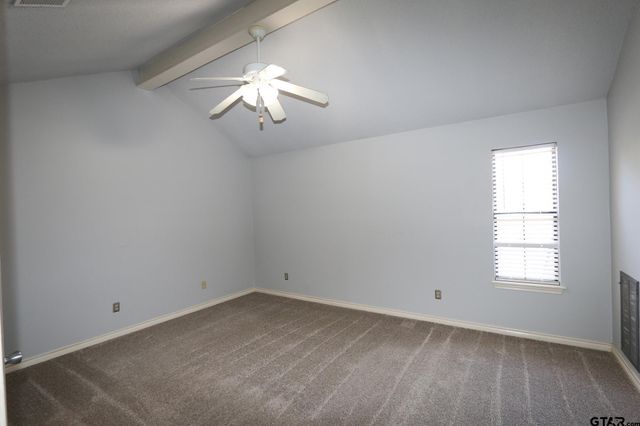 963 Creekside Drive, Tyler, TX 75703