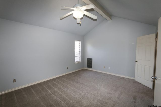 963 Creekside Drive, Tyler, TX 75703