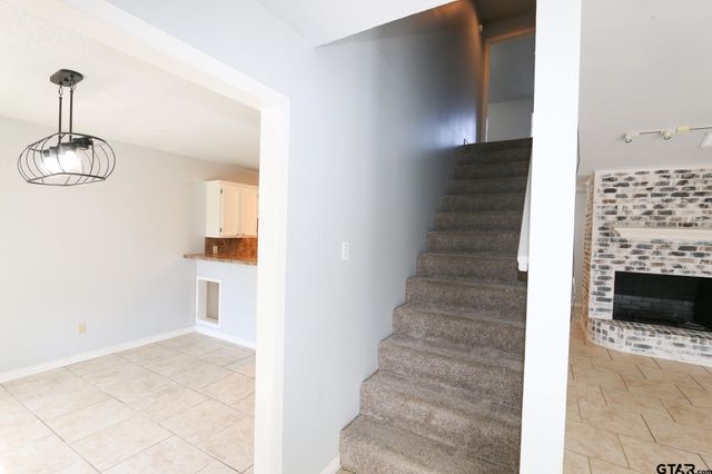 963 Creekside Drive, Tyler, TX 75703