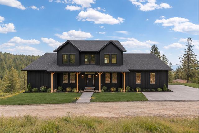 6670 Stoneridge Way, Deer Park, WA 99006 property photo