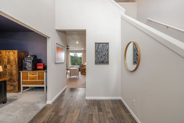 6670 Stoneridge Way, Nine Mile Falls, WA 99006