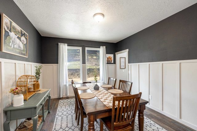 6670 Stoneridge Way, Nine Mile Falls, WA 99006