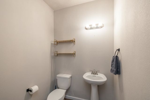 6670 Stoneridge Way, Nine Mile Falls, WA 99006