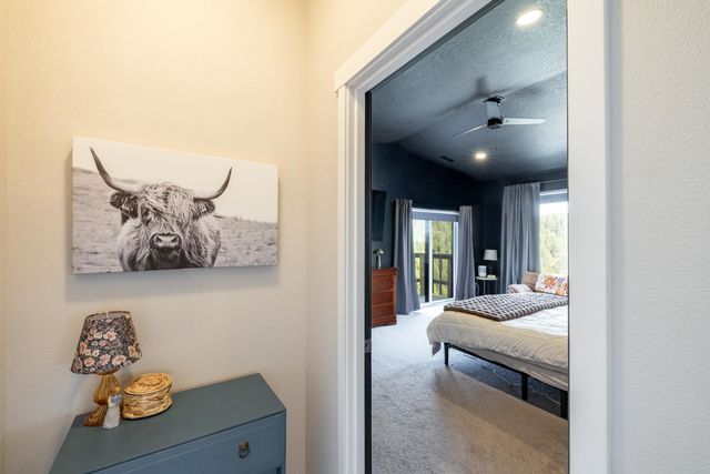 6670 Stoneridge Way, Nine Mile Falls, WA 99006