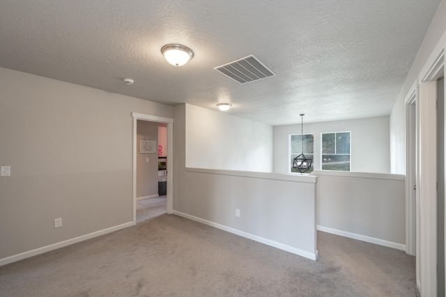6670 Stoneridge Way, Nine Mile Falls, WA 99006
