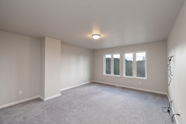 6670 Stoneridge Way, Nine Mile Falls, WA 99006