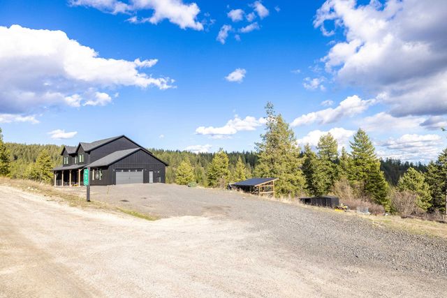 6670 Stoneridge Way, Nine Mile Falls, WA 99006