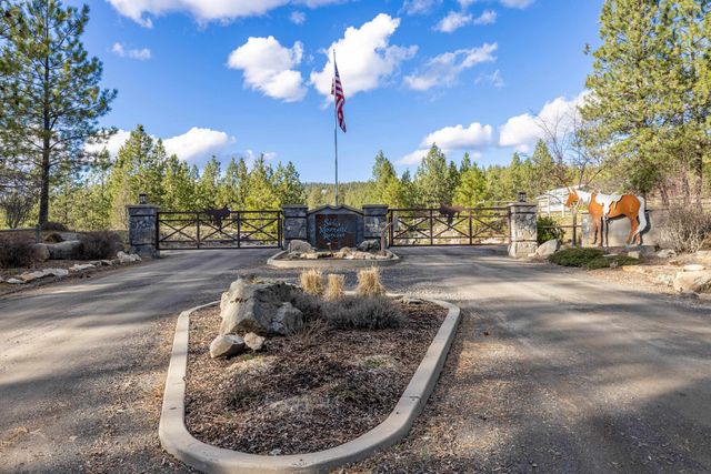 6670 Stoneridge Way, Nine Mile Falls, WA 99006