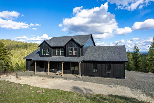 6670 Stoneridge Way, Nine Mile Falls, WA 99006