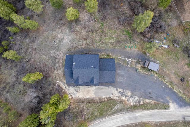 6670 Stoneridge Way, Nine Mile Falls, WA 99006