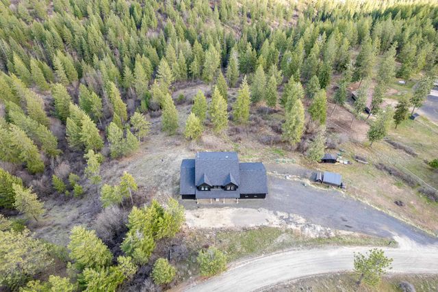 6670 Stoneridge Way, Nine Mile Falls, WA 99006