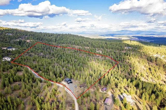 6670 Stoneridge Way, Nine Mile Falls, WA 99006
