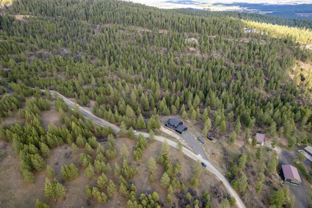 6670 Stoneridge Way, Nine Mile Falls, WA 99006