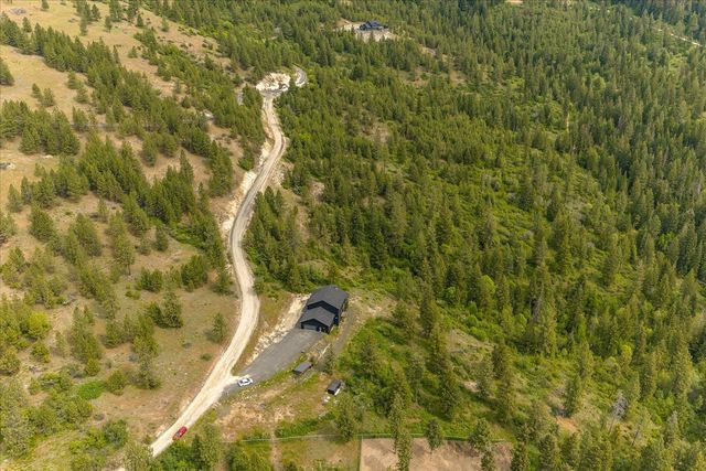 6670 Stoneridge Way, Nine Mile Falls, WA 99026