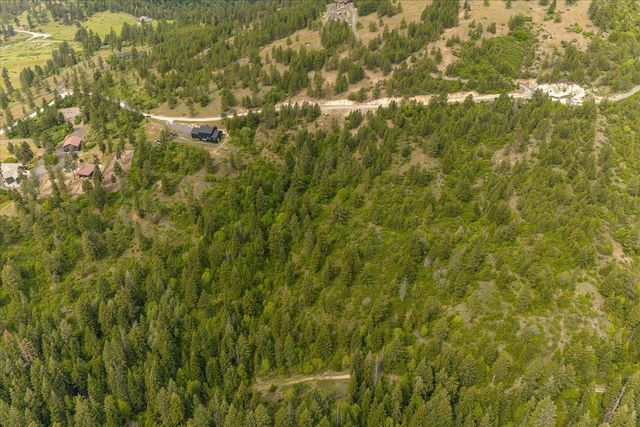 6670 Stoneridge Way, Nine Mile Falls, WA 99026