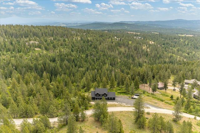 6670 Stoneridge Way, Nine Mile Falls, WA 99026