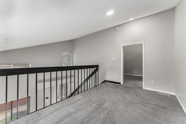 4242 N Capistrano Drive 235, Dallas, TX 75287