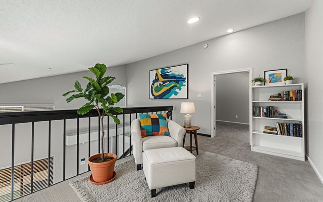 4242 N Capistrano Drive 235, Dallas, TX 75287