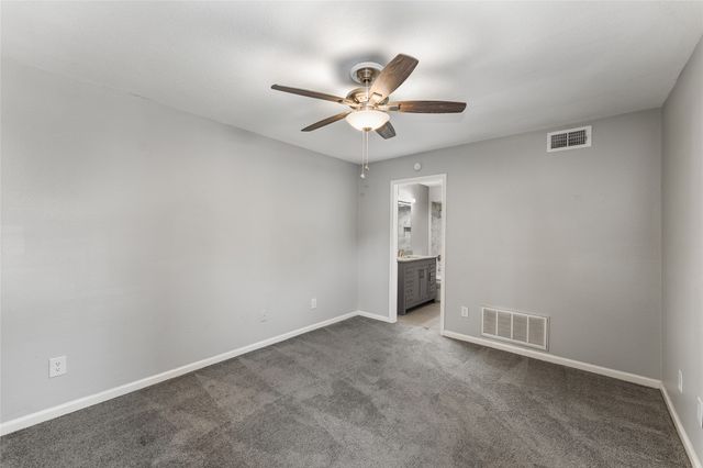 4242 N Capistrano Drive 235, Dallas, TX 75287