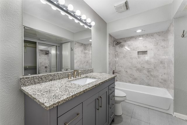 4242 N Capistrano Drive 235, Dallas, TX 75287