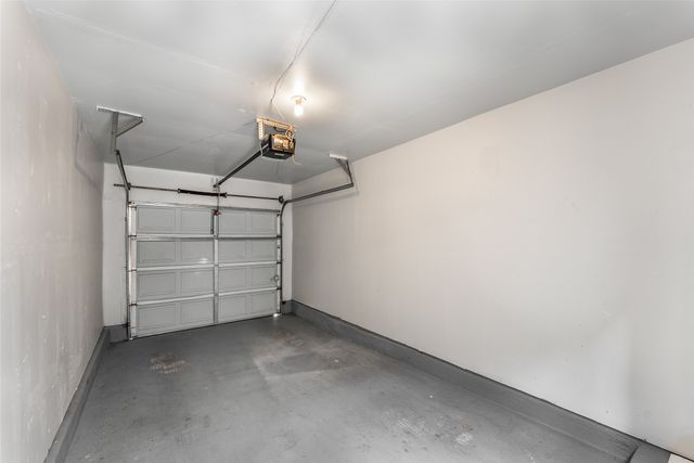 4242 N Capistrano Drive 235, Dallas, TX 75287