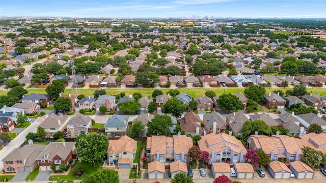 4242 N Capistrano Drive 235, Dallas, TX 75287