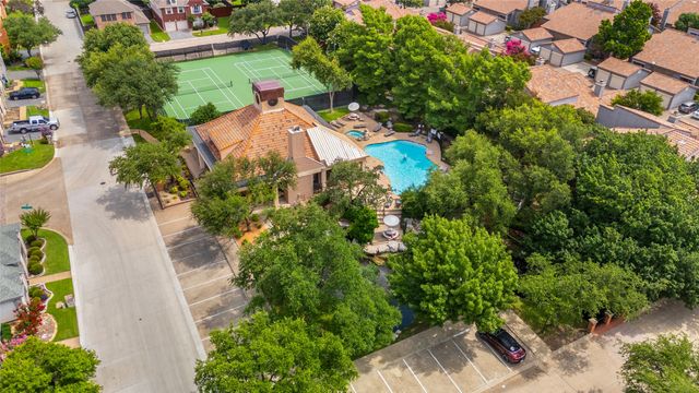 4242 N Capistrano Drive 235, Dallas, TX 75287