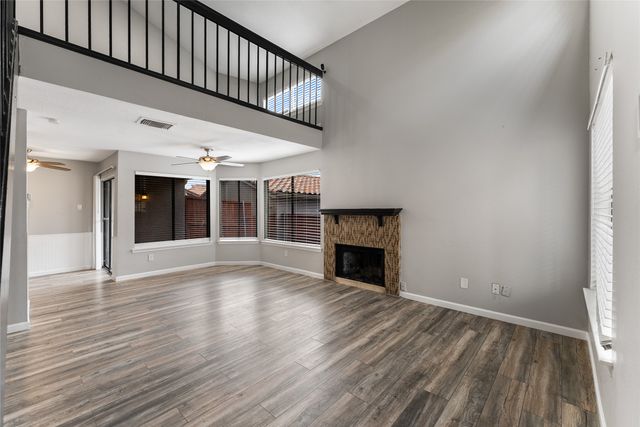 4242 N Capistrano Drive 235, Dallas, TX 75287