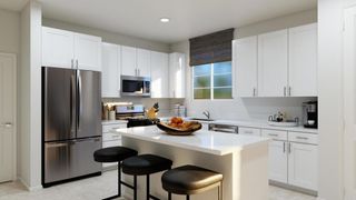 511 Avenida Centro 106, Chula Vista, CA 91910