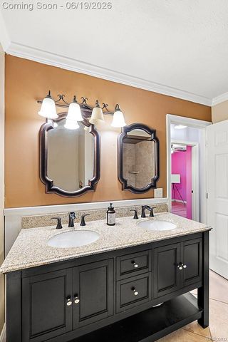 11387 Mart Road, Green Oak Township, MI 48189