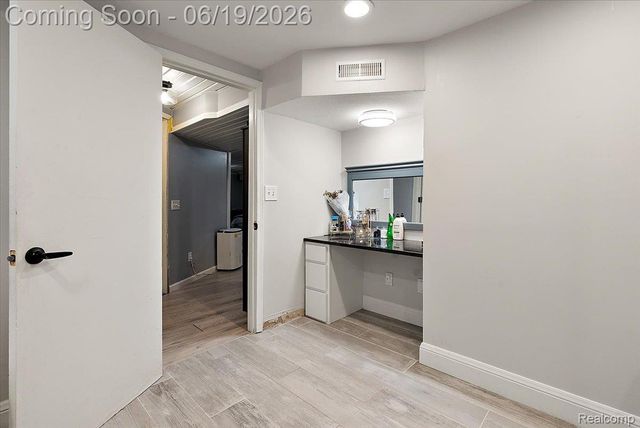 11387 Mart Road, Green Oak Township, MI 48189