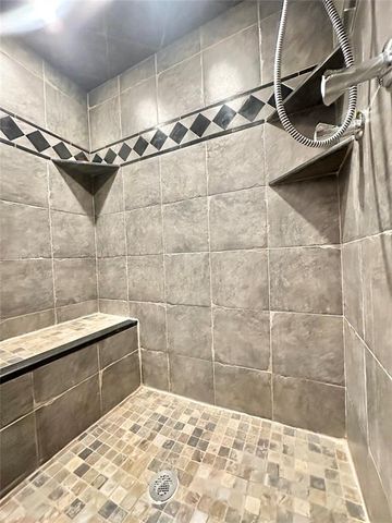 7 Tawana Drive, Shawnee, OK 74804