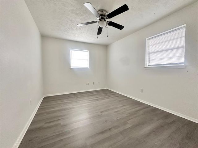 7 Tawana Drive, Shawnee, OK 74804