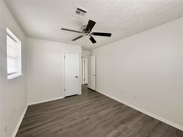 7 Tawana Drive, Shawnee, OK 74804