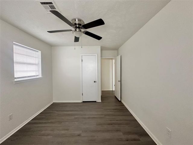 7 Tawana Drive, Shawnee, OK 74804