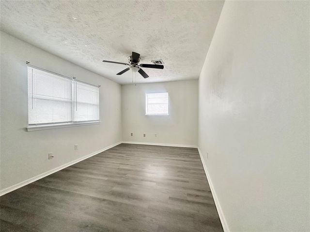 7 Tawana Drive, Shawnee, OK 74804