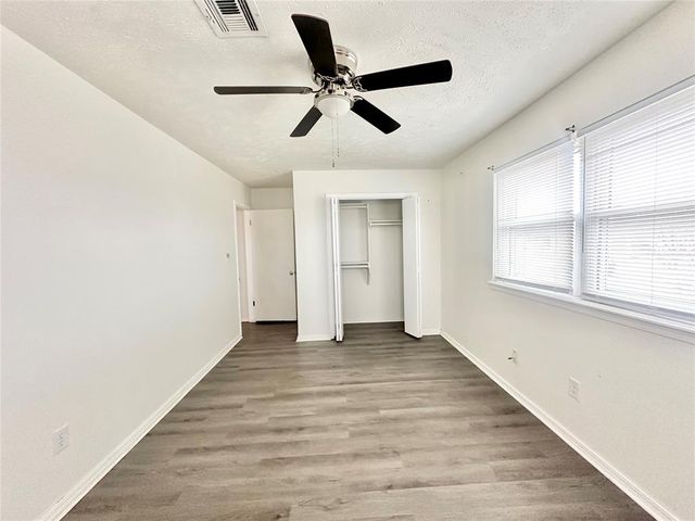 7 Tawana Drive, Shawnee, OK 74804