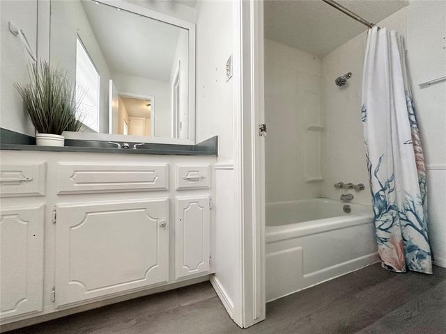 7 Tawana Drive, Shawnee, OK 74804