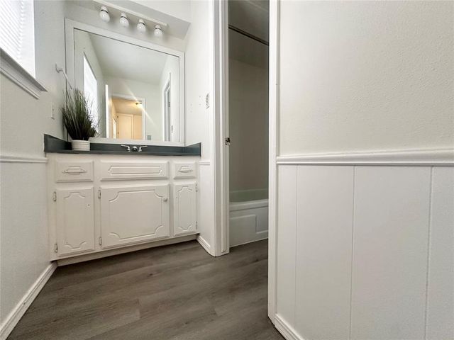 7 Tawana Drive, Shawnee, OK 74804