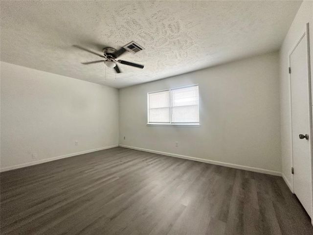 7 Tawana Drive, Shawnee, OK 74804