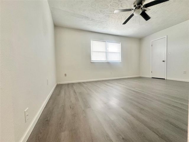 7 Tawana Drive, Shawnee, OK 74804