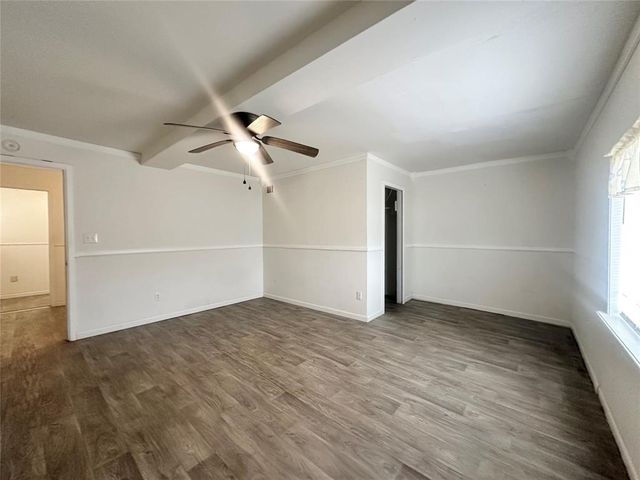 7 Tawana Drive, Shawnee, OK 74804