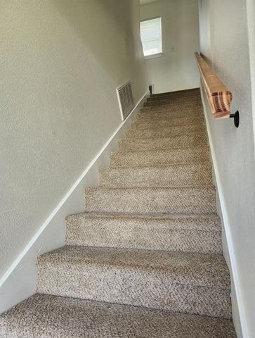 7 Tawana Drive, Shawnee, OK 74804