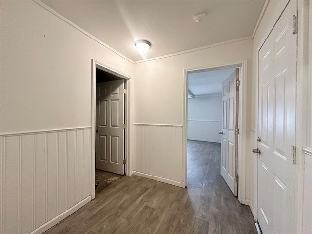 7 Tawana Drive, Shawnee, OK 74804