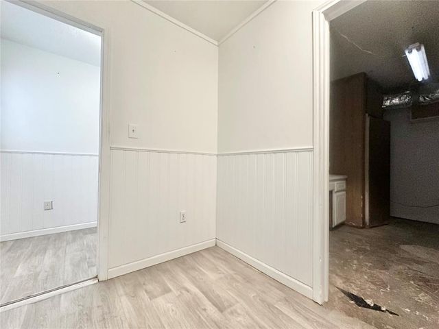 7 Tawana Drive, Shawnee, OK 74804