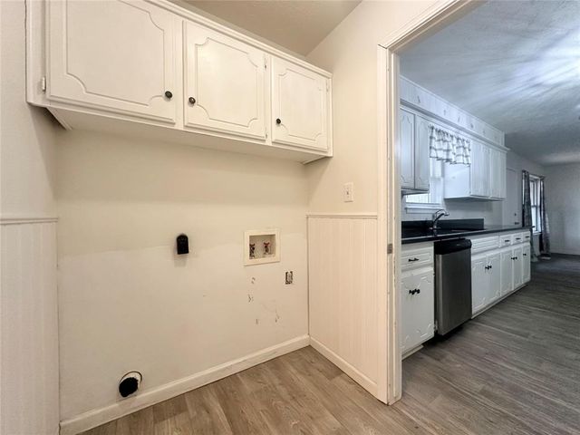 7 Tawana Drive, Shawnee, OK 74804