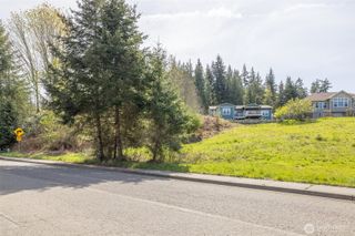 7 Delguzzi Dr, Port Angeles, WA 98362