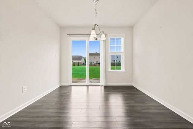 5771 White Pine Road, Whitestown, IN 46075