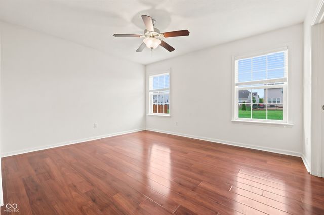 5771 White Pine Road, Whitestown, IN 46075